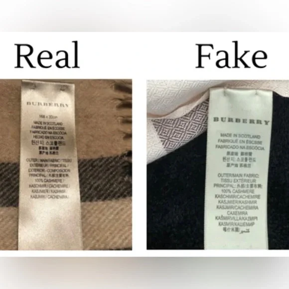 Authentic Burberry London Silk Blouse - Picture 14 of 15